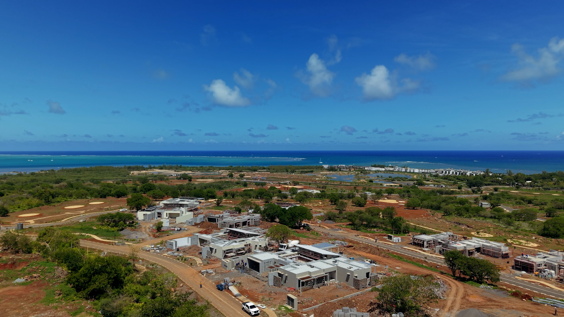 HARMONIE CONSTRUCTION00019