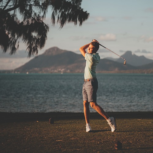 1. Weather And Climate In Mauritius (1)