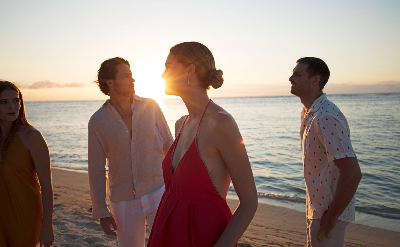 Why The West Coast Of Mauritius Is A Prime Location For Investment (1)