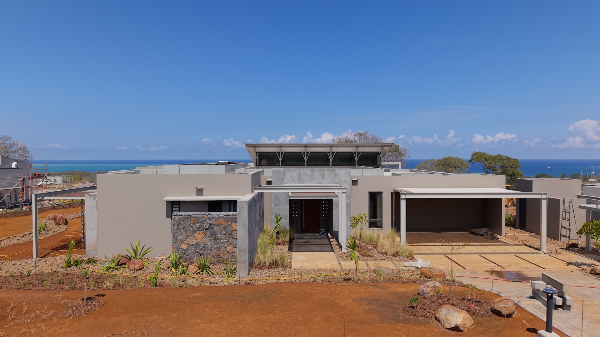HARMONIE CONSTRUCTION00002