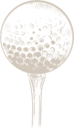 Properties for sale test