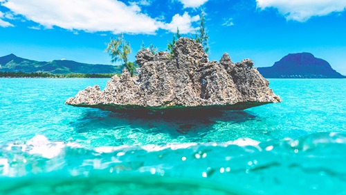 2. Lifestyle Motivations For The Mauritian Diaspora (2)