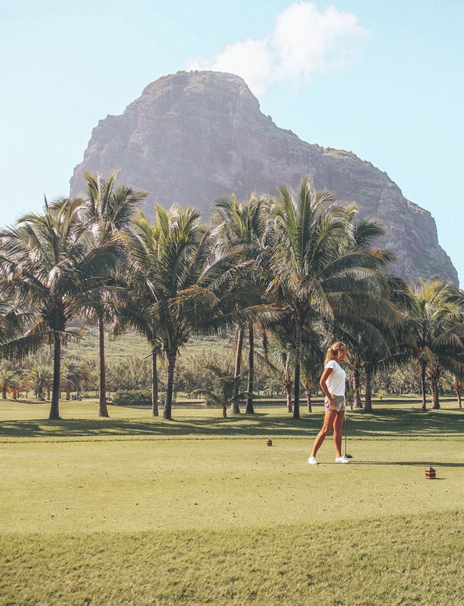 Why Investing In Real Estate In Mauritius Is A Smart Mov (1)