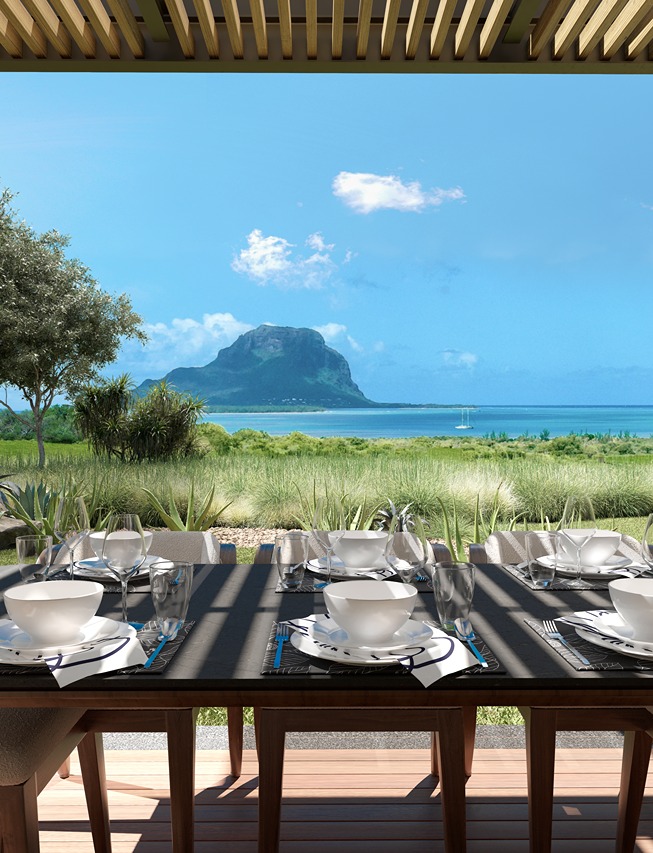 Buying Property As A Foreigner When Retiring In Mauritius (1)