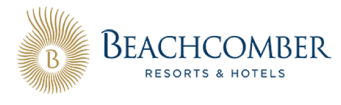 Beachcomber Resorts Hotels Mauritius