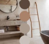 Properties for sale test