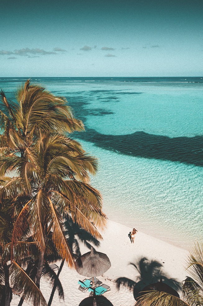 H2 A High Quality Lifestyle In Mauritius Surrounded By Natural Beauty (2)