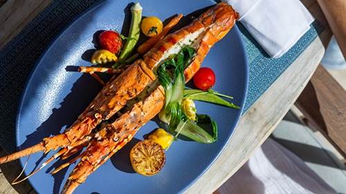 Community Living With Resort Level Comforts (2)