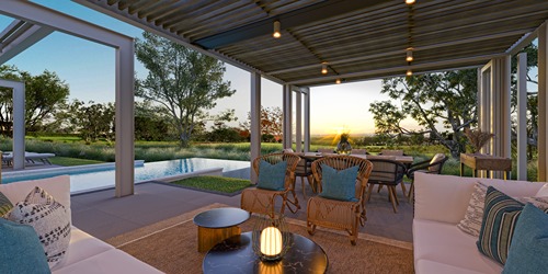 H2 Villas In Mauritius A Lifestyle Investment With Real Value (1)