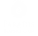 L’expérience Beachcomber