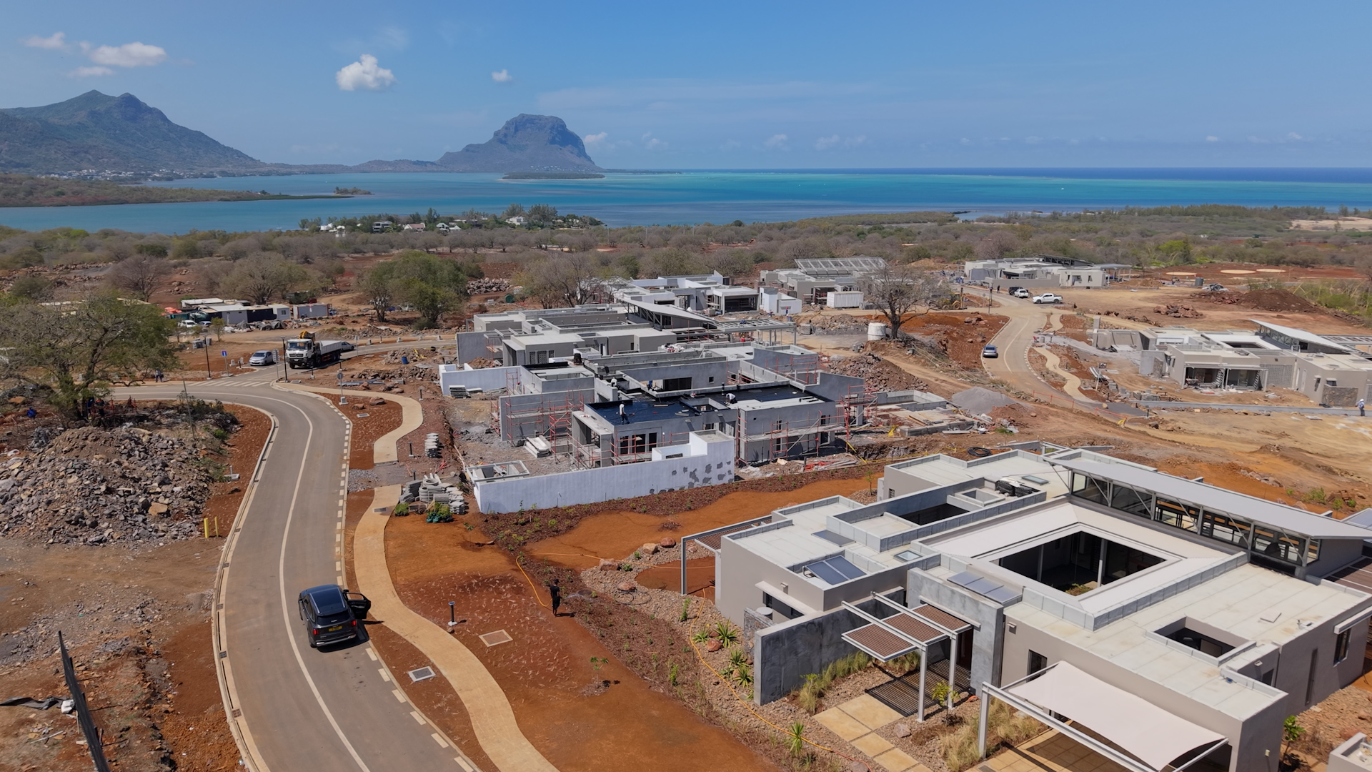 HARMONIE CONSTRUCTION00005