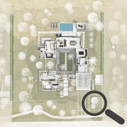 Propriétés en vente