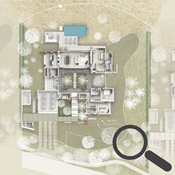 Properties for sale test