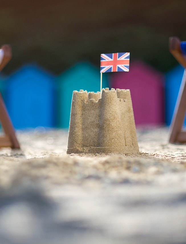 H1 Deck Chair British Flag (1)