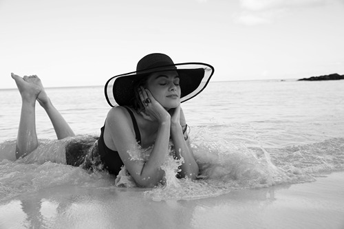 H2 Ready To Experience Luxury Differently On Mauritius Island (1)