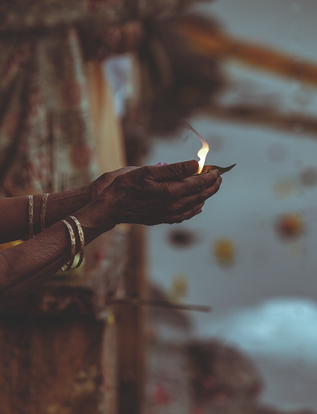 Divali