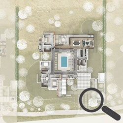 Properties for sale test