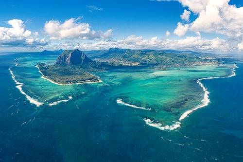 H2 Where Is Mauritius Island Situated (1)
