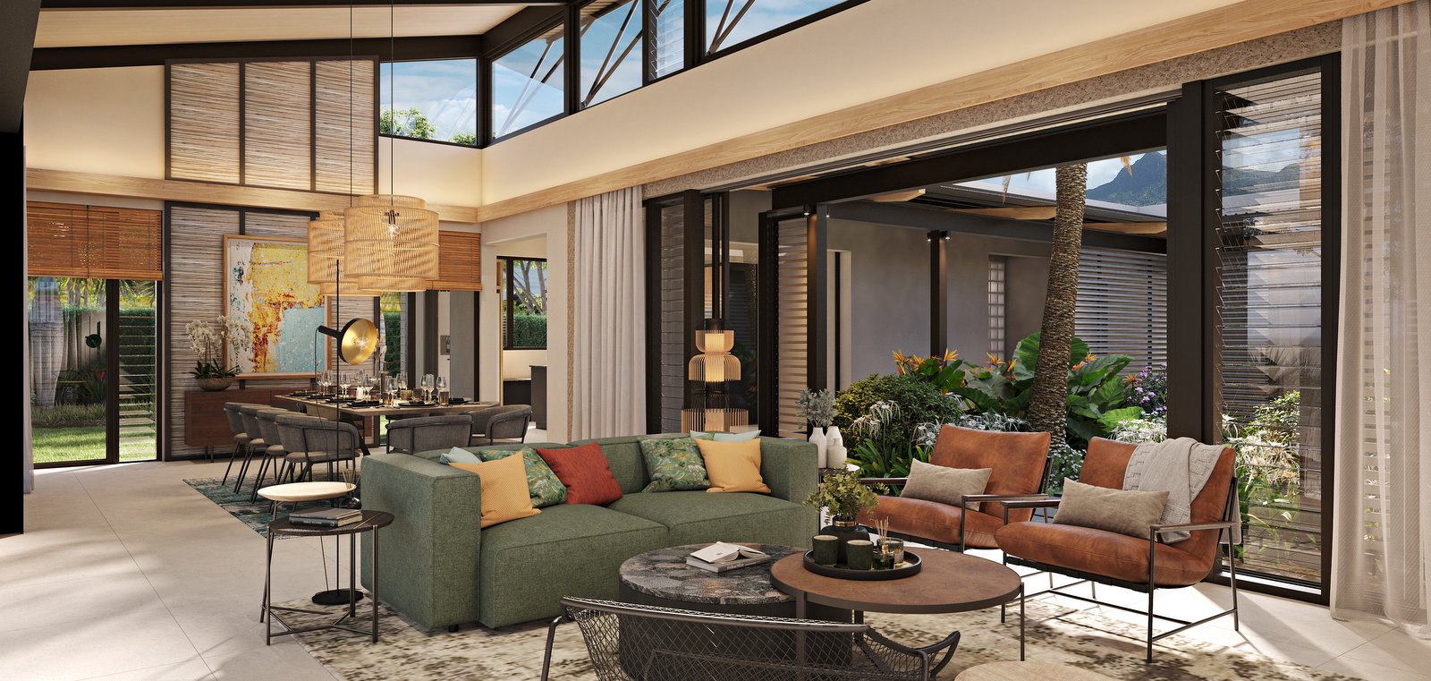 Properties for sale test