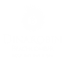 The Beachcomber experience