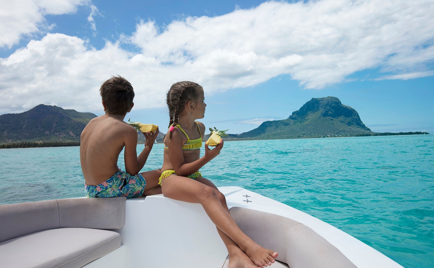 The Enduring Connection Between The Mauritian Diaspora And The Island (1)