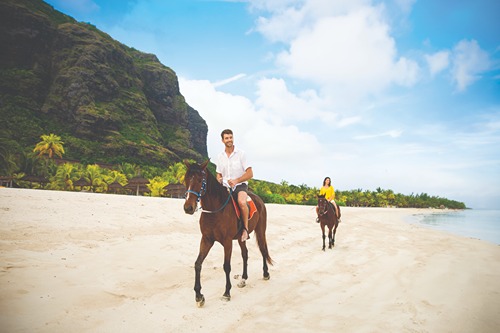 H2 Mauritius Island A Different Kind Of Luxury Living (1)